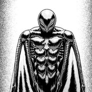 Steam Community Avatar Steam Community Avatar