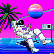 Steam Community Avatar Steam Community Avatar