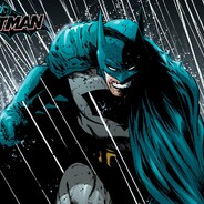 Steam Community Avatar Steam Community Avatar