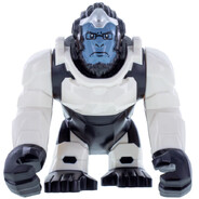 Steam Community Avatar Steam Community Avatar