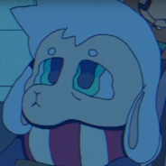 Steam Community Avatar Steam Community Avatar