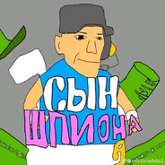 Steam Community Avatar Steam Community Avatar