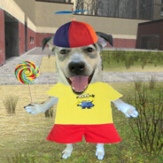 Steam Community Avatar Steam Community Avatar