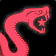 Steam Community Avatar Steam Community Avatar