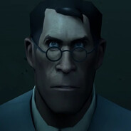 Steam Community Avatar Steam Community Avatar