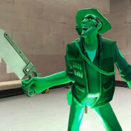 Steam Community Avatar Steam Community Avatar