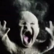 Steam Community Avatar Steam Community Avatar