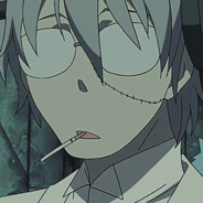 Steam Community Avatar Steam Community Avatar