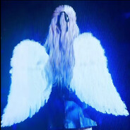 Steam Community Avatar Steam Community Avatar