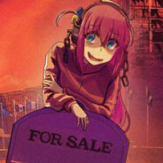 Steam Community Avatar Steam Community Avatar