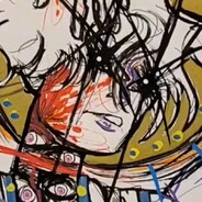 Steam Community Avatar Steam Community Avatar