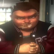 Steam Community Avatar Steam Community Avatar