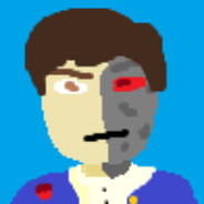 Steam Community Avatar Steam Community Avatar