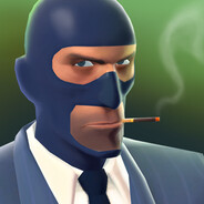 Steam Community Avatar Steam Community Avatar
