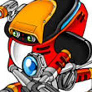 Steam Community Avatar Steam Community Avatar