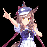 Steam Community Avatar Steam Community Avatar