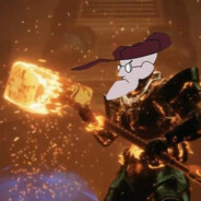 Steam Community Avatar Steam Community Avatar