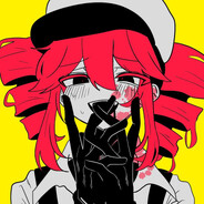 Steam Community Avatar Steam Community Avatar