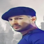 Steam Community Avatar Steam Community Avatar