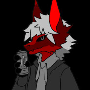 Steam Community Avatar Steam Community Avatar