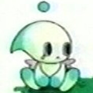 Steam Community Avatar Steam Community Avatar