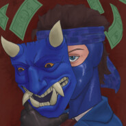 Steam Community Avatar Steam Community Avatar