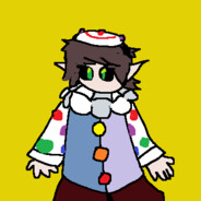 Steam Community Avatar Steam Community Avatar