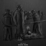 Steam Community Avatar Steam Community Avatar