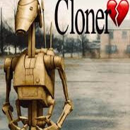 Steam Community Avatar Steam Community Avatar