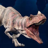 Steam Community Avatar Steam Community Avatar