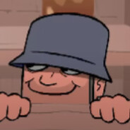 Steam Community Avatar Steam Community Avatar