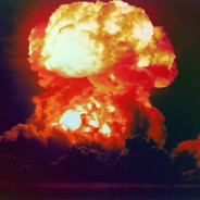 Steam Community Avatar Steam Community Avatar