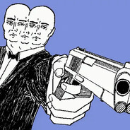 Steam Community Avatar Steam Community Avatar