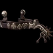 Steam Community Avatar Steam Community Avatar