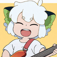 Steam Community Avatar Steam Community Avatar