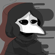 Steam Community Avatar Steam Community Avatar