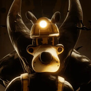 Steam Community Avatar Steam Community Avatar