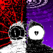 Steam Community Avatar Steam Community Avatar