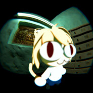 Steam Community Avatar Steam Community Avatar