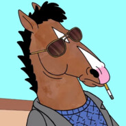 Steam Community Avatar Steam Community Avatar