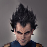 Steam Community Avatar Steam Community Avatar