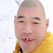 Steam Community Avatar Steam Community Avatar