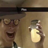 Steam Community Avatar Steam Community Avatar