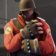 Steam Community Avatar Steam Community Avatar