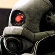 Steam Community Avatar Steam Community Avatar