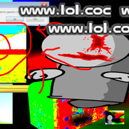 Steam Community Avatar Steam Community Avatar