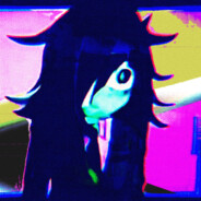 Steam Community Avatar Steam Community Avatar