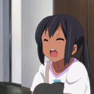 Steam Community Avatar Steam Community Avatar