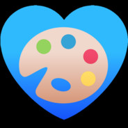 Steam Community Avatar Steam Community Avatar