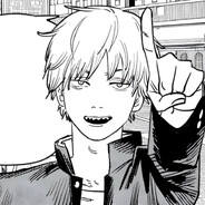 Steam Community Avatar Steam Community Avatar